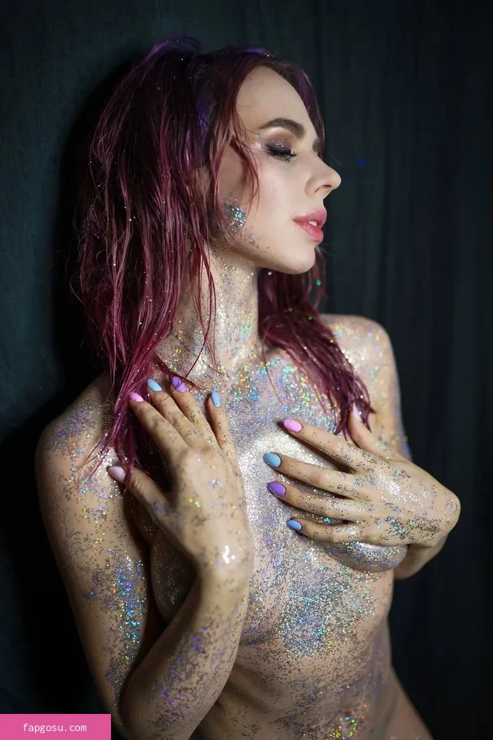 Misscoookiez - Photo #48
