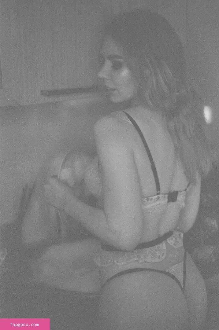 Misscoookiez - Photo #52