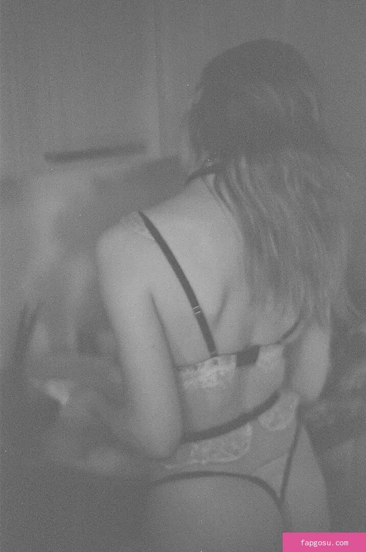 Misscoookiez - Photo #53