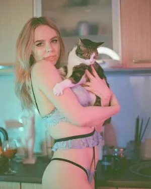 Misscoookiez