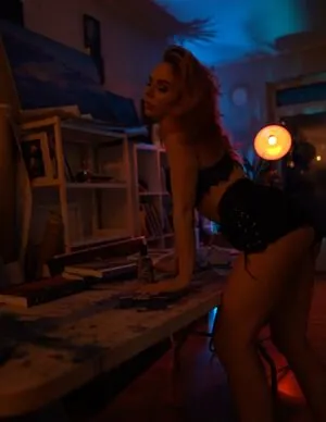 Misscoookiez