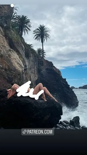 Misscoookiez