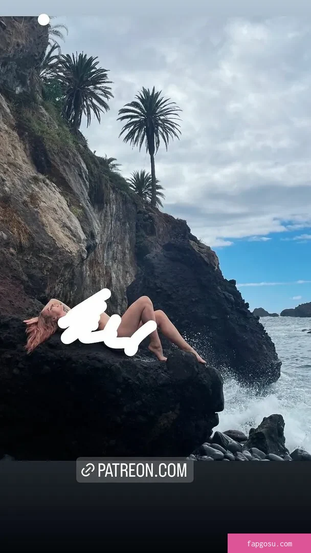 Misscoookiez - Photo #74