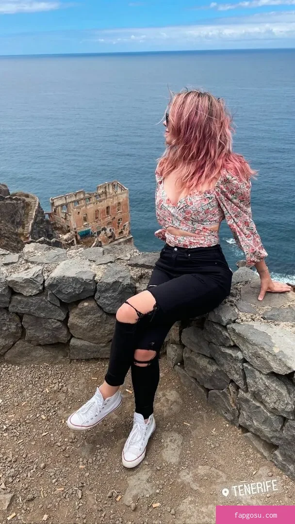 Misscoookiez