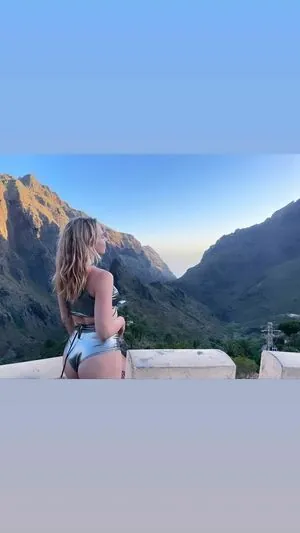Misscoookiez