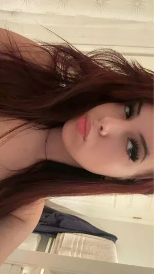 Missjaynelin content