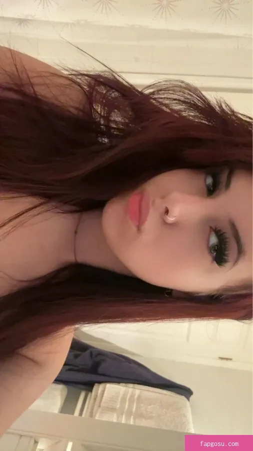 Missjaynelin