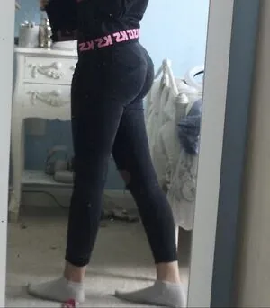 Missjaynelin content