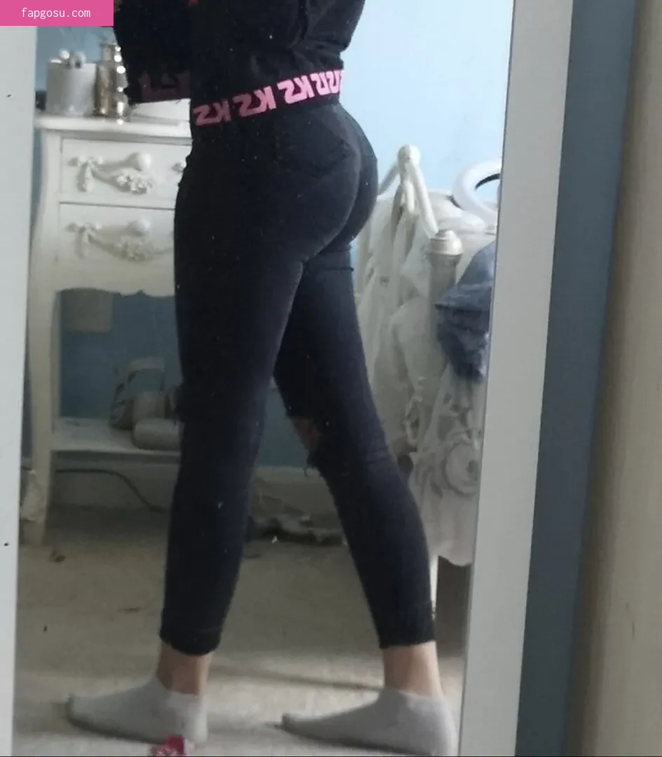 Missjaynelin