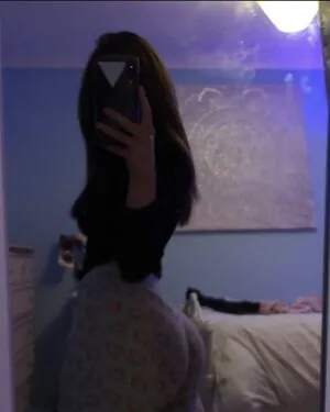 Missjaynelin content