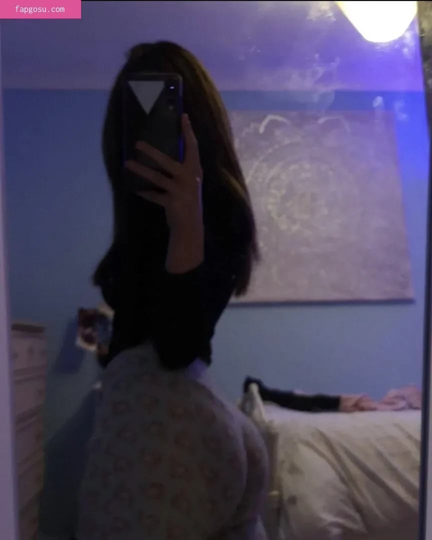 Missjaynelin