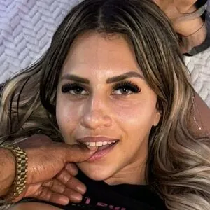 Misslexxi