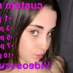 Missmellmayuk