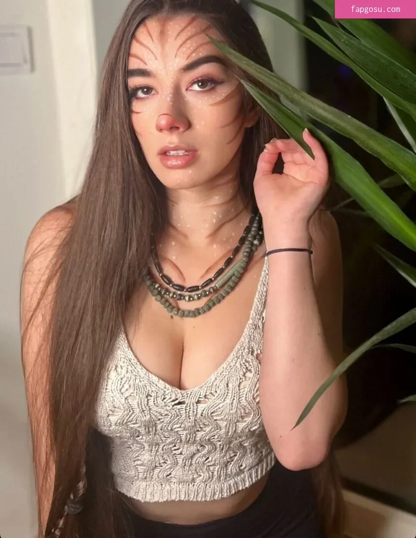 MissMikkaa