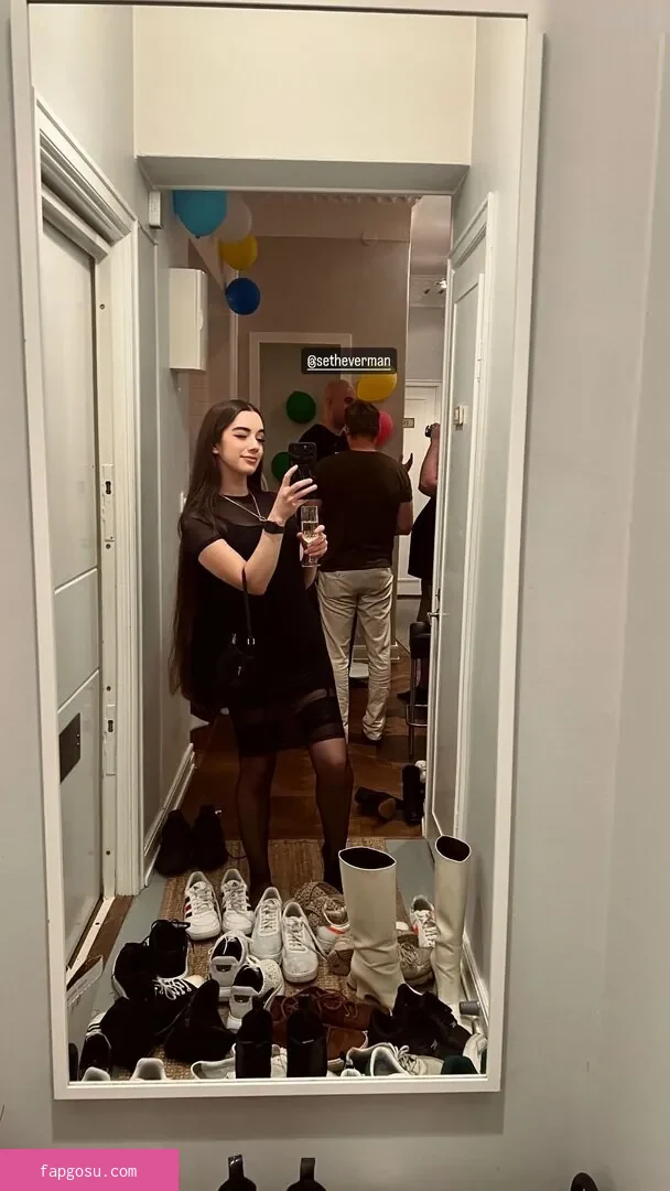 MissMikkaa