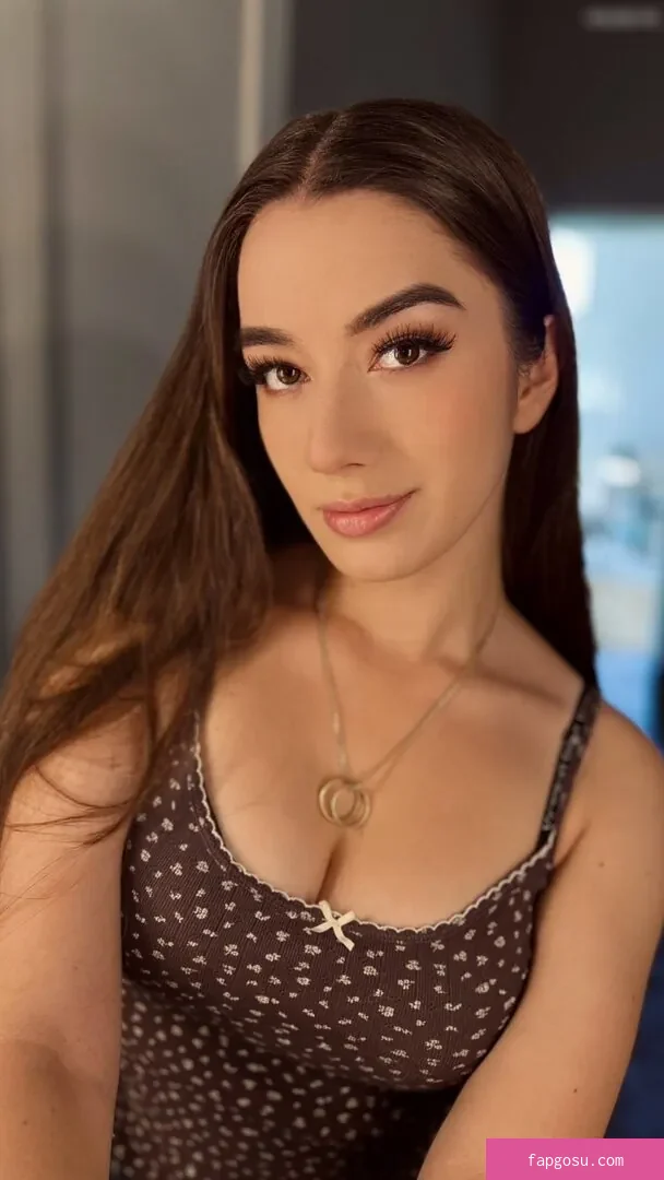 MissMikkaa