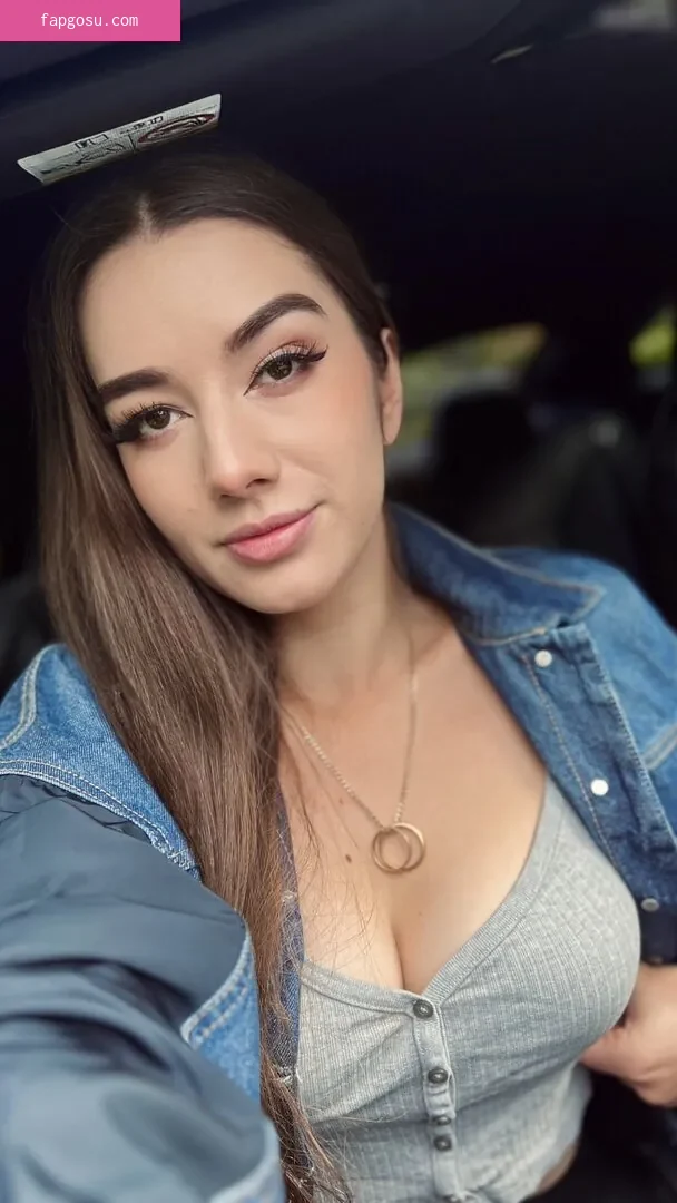 MissMikkaa
