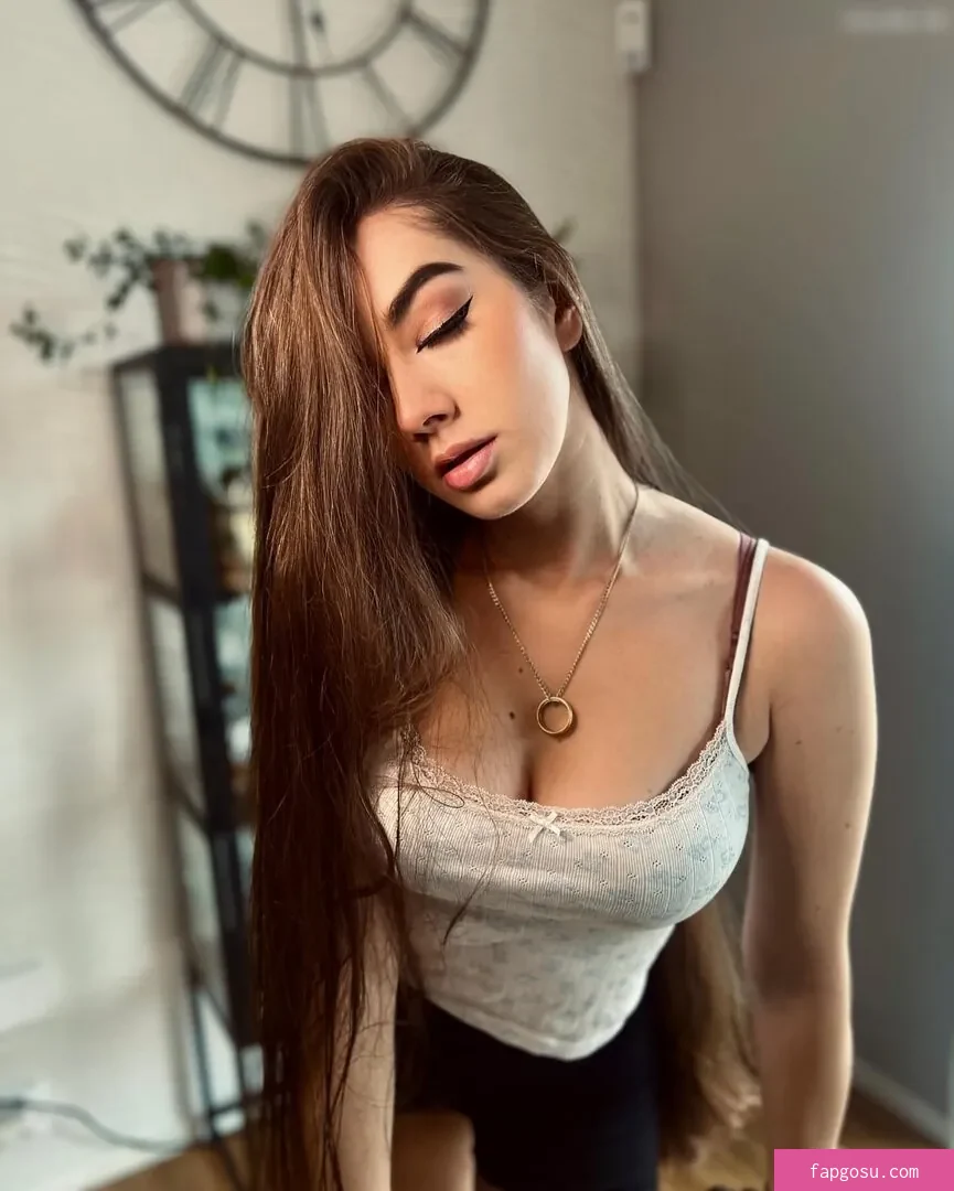 MissMikkaa