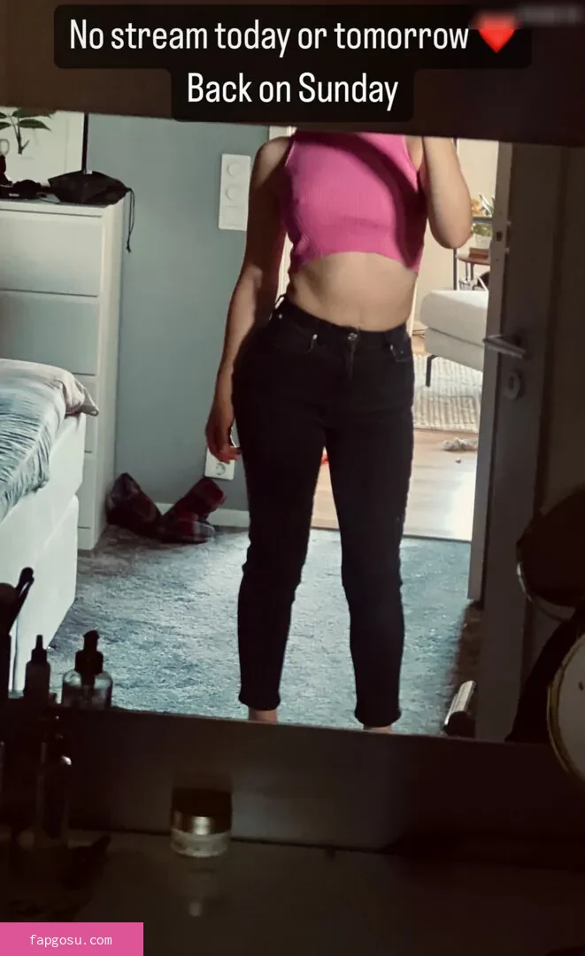 MissMikkaa