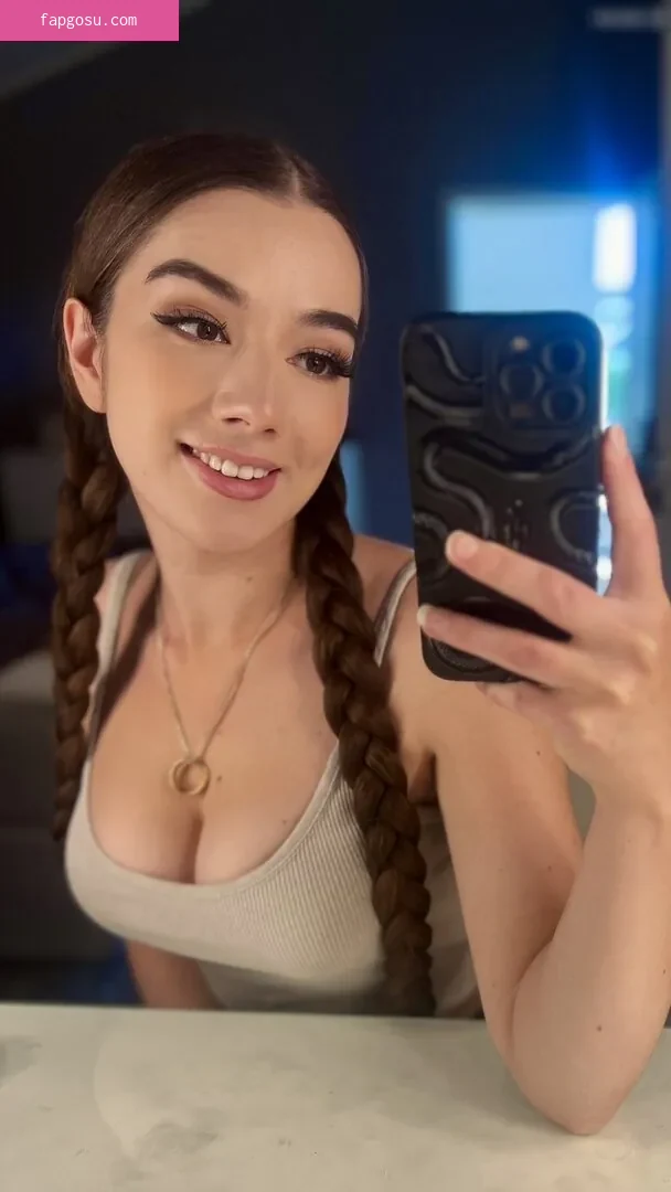MissMikkaa
