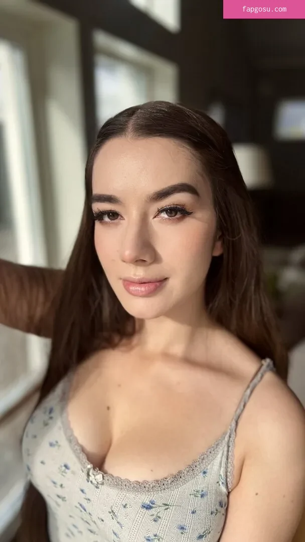 MissMikkaa