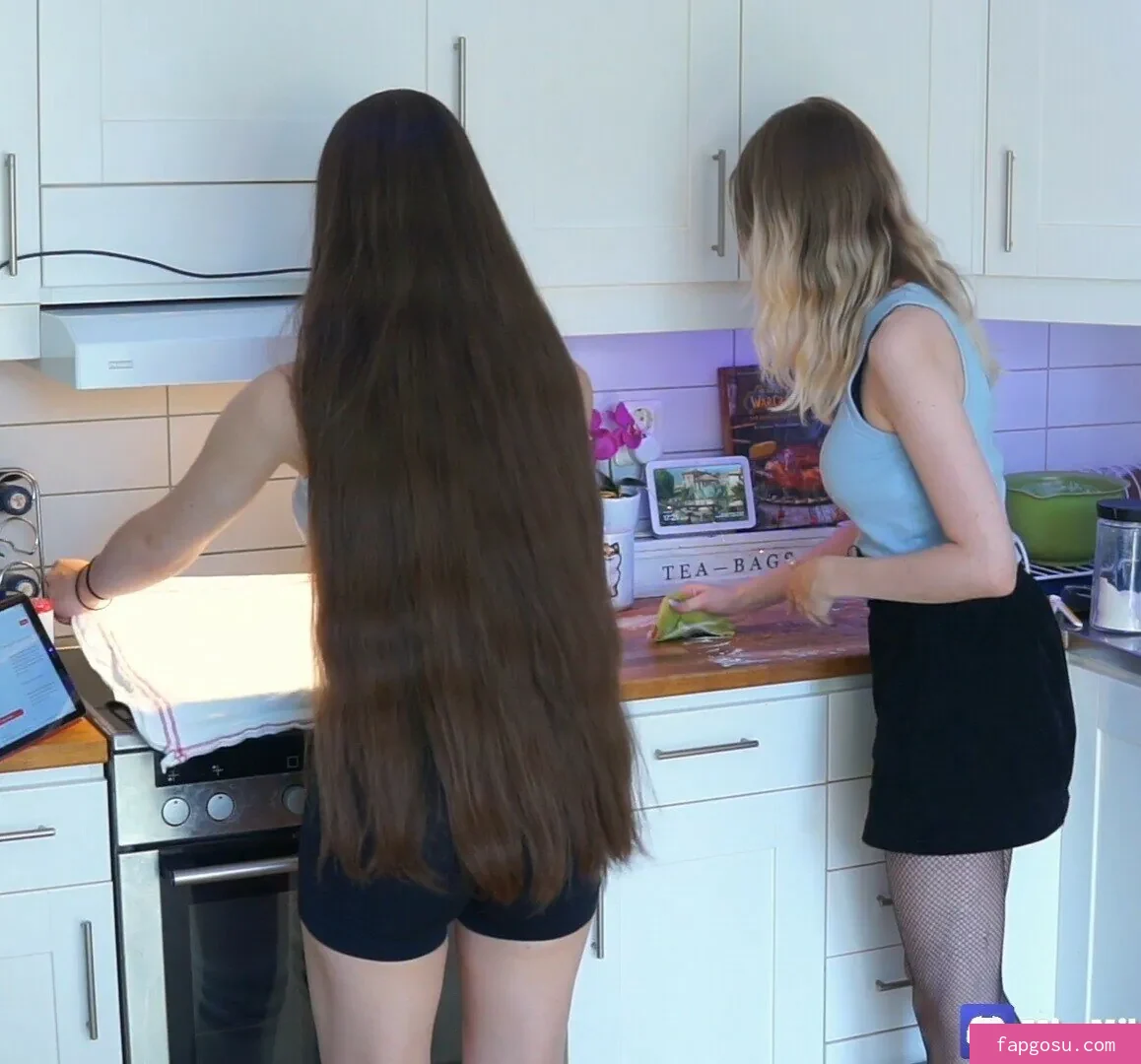 MissMikkaa