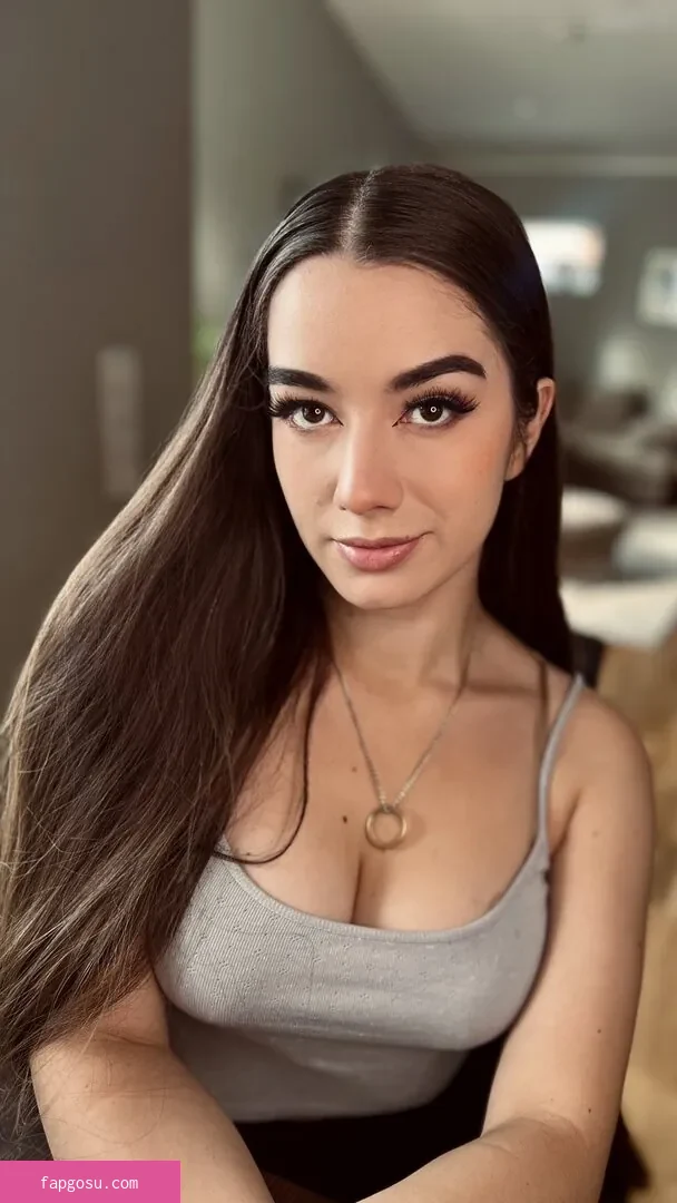 MissMikkaa