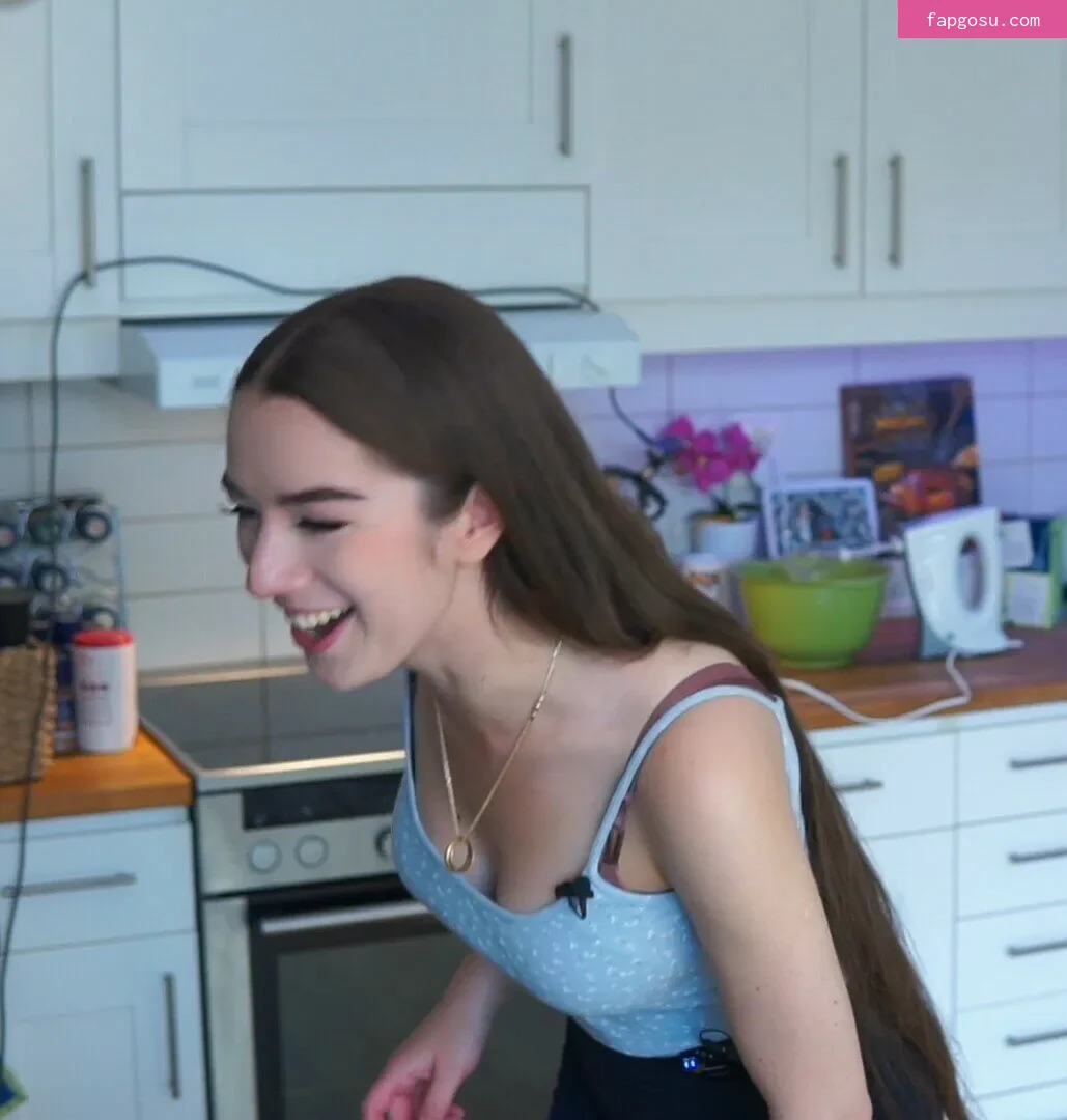 MissMikkaa