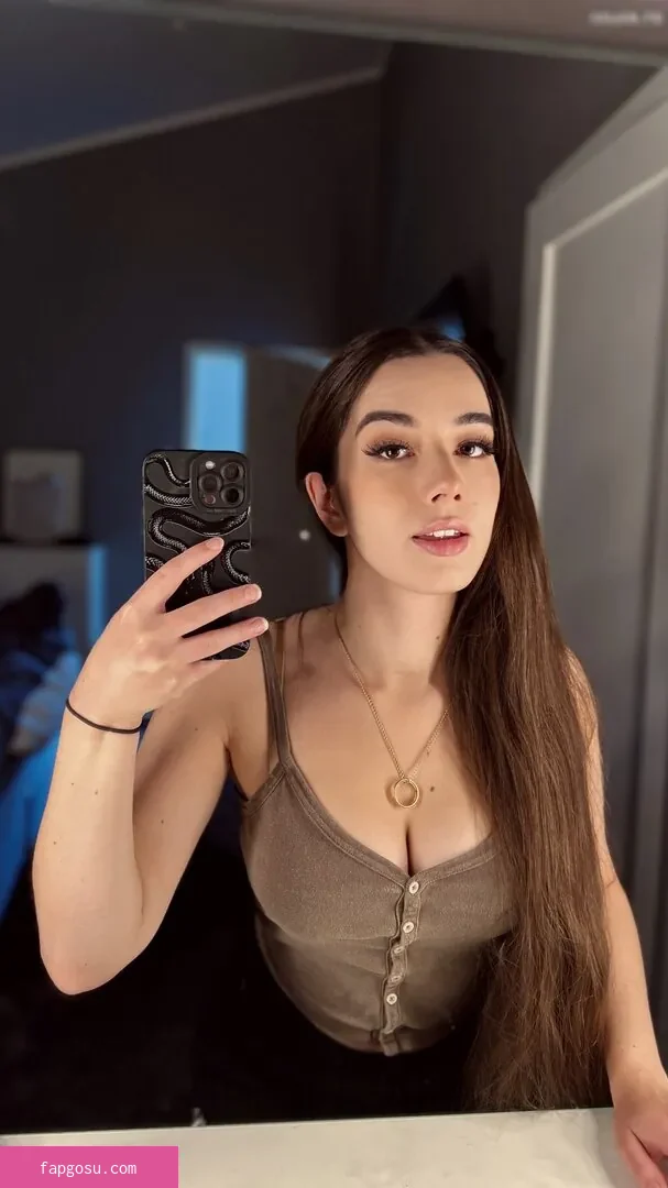 MissMikkaa