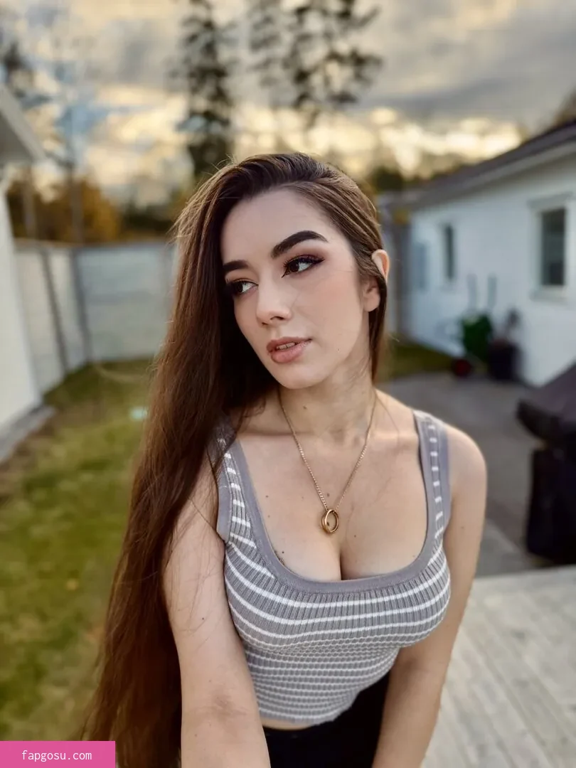 MissMikkaa