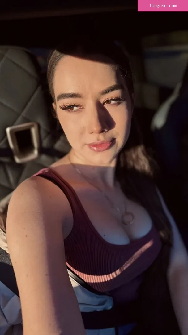 MissMikkaa
