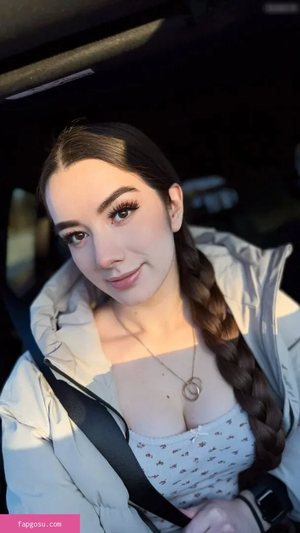 MissMikkaa