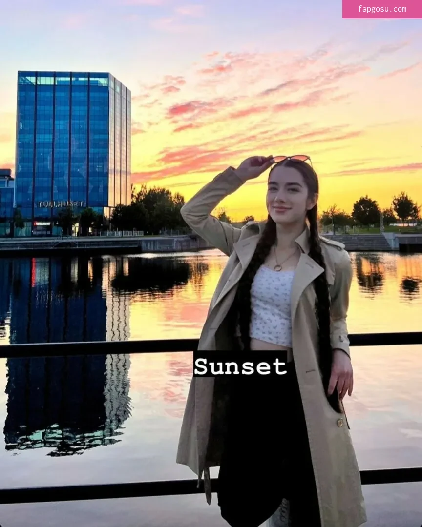 MissMikkaa