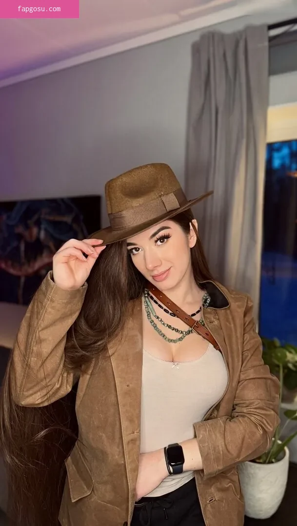 MissMikkaa