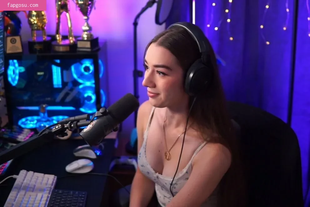MissMikkaa