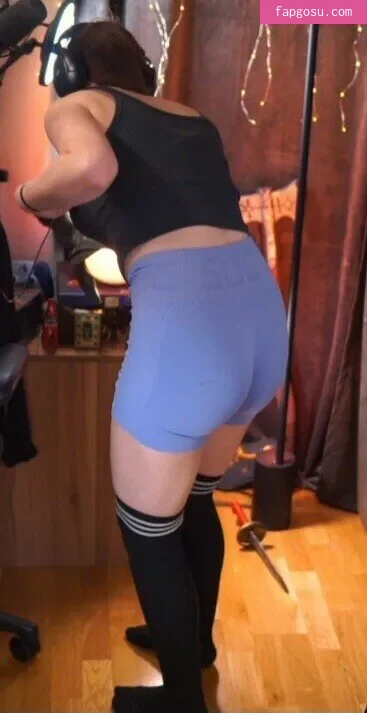 MissMikkaa