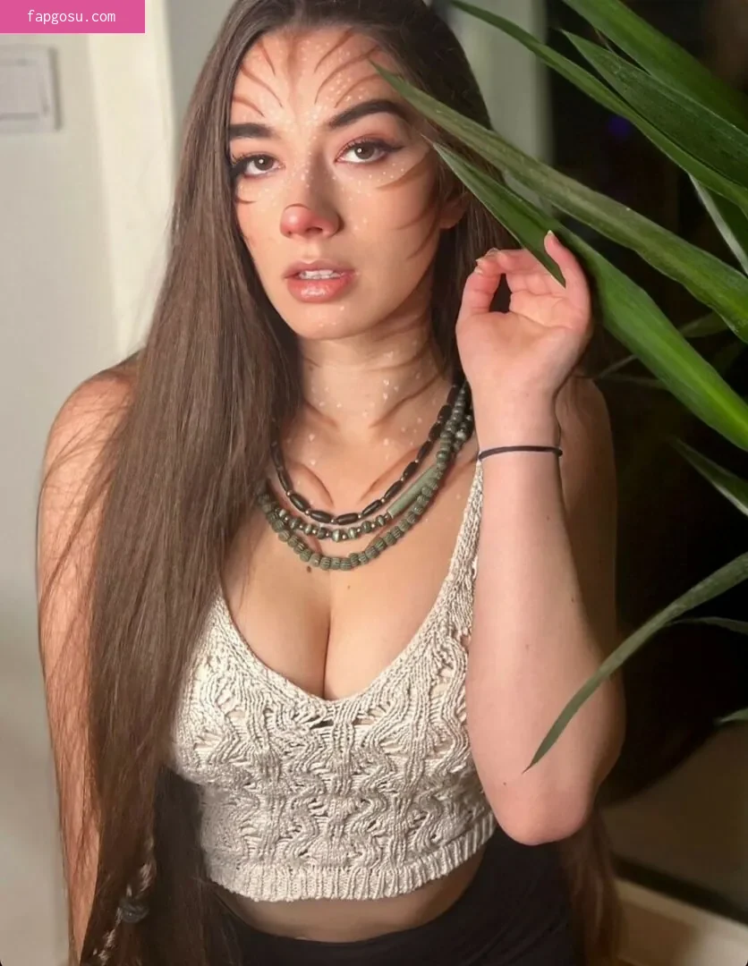 MissMikkaa