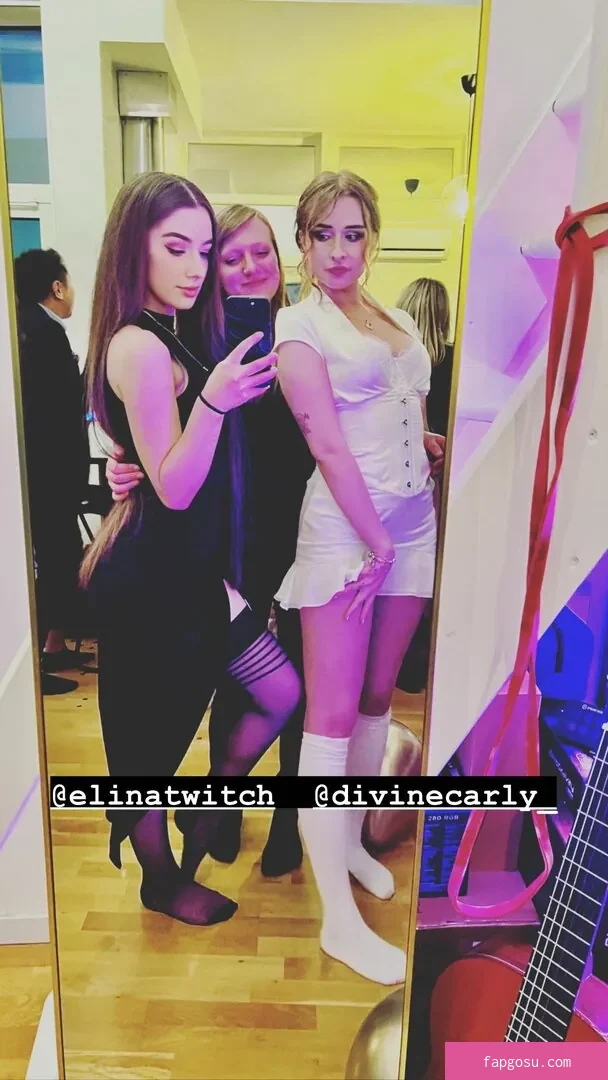 MissMikkaa