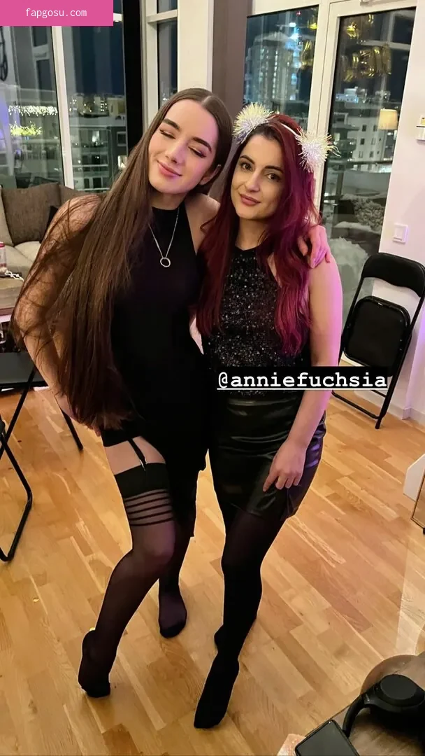 MissMikkaa