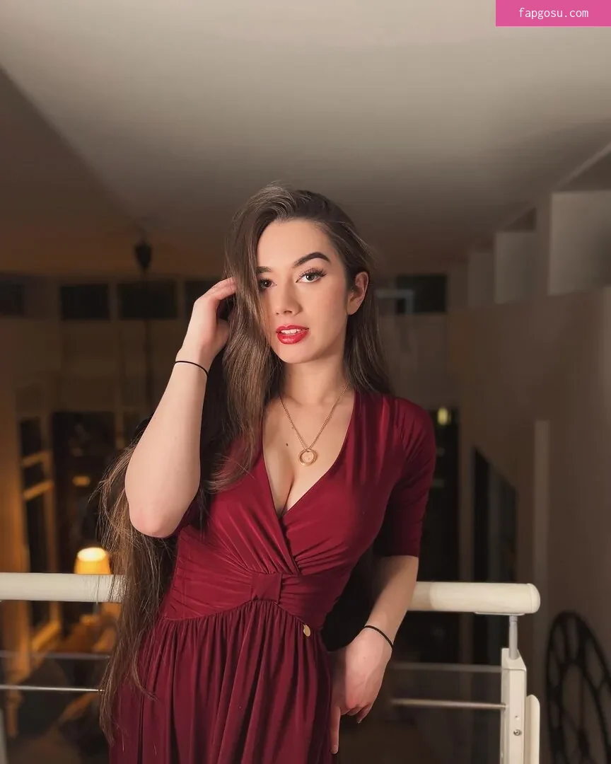 MissMikkaa