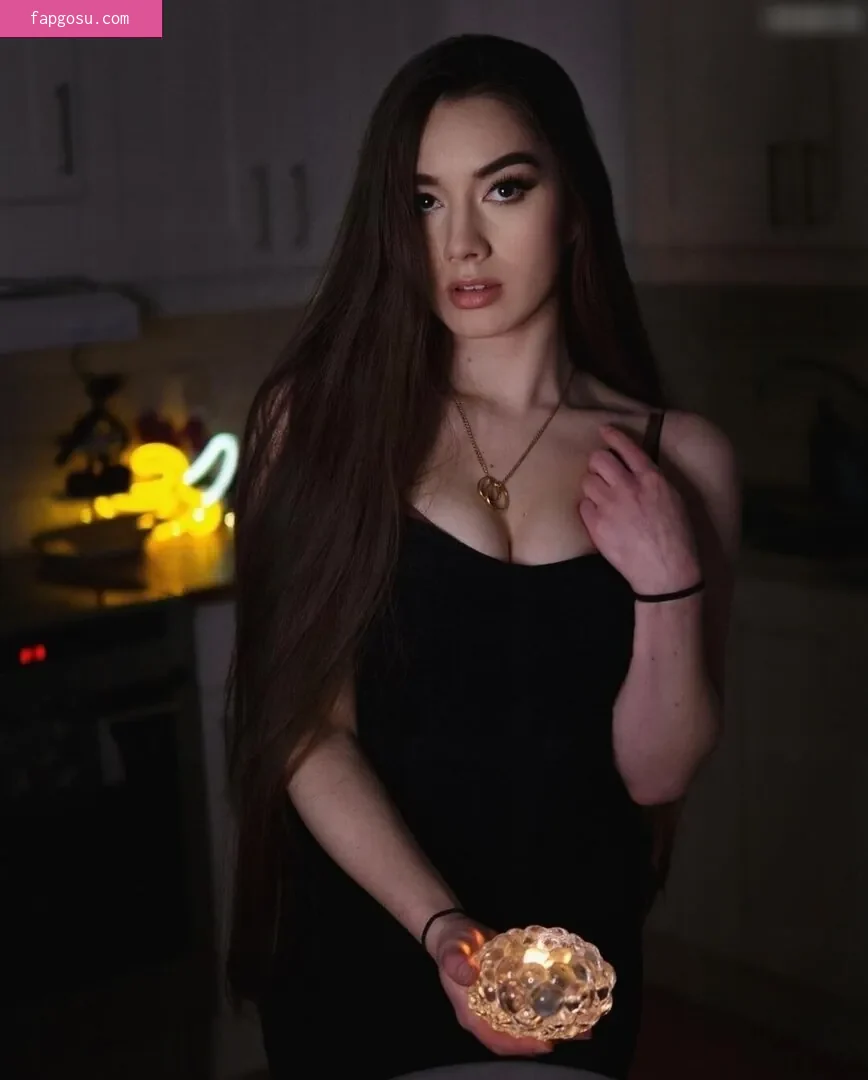 MissMikkaa