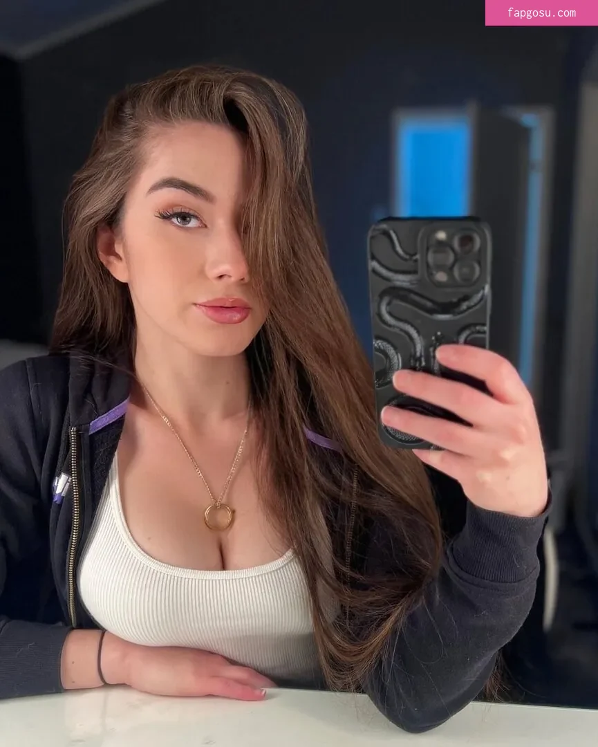 MissMikkaa