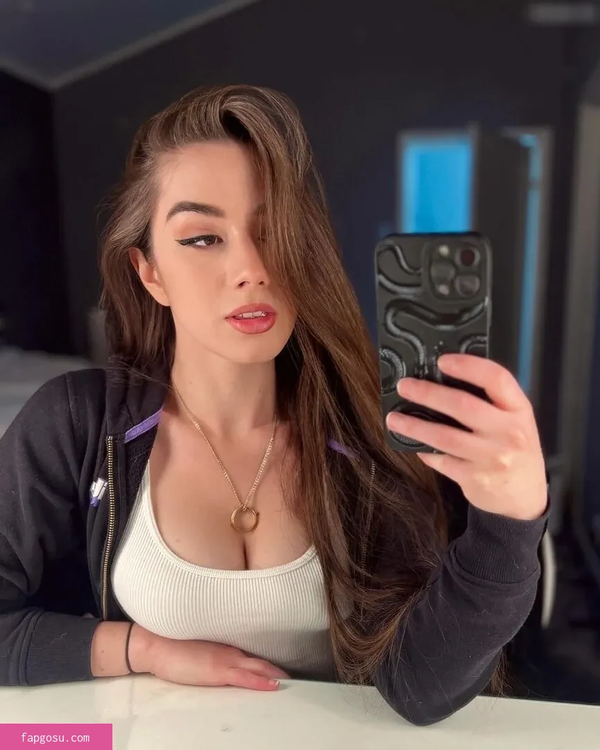 MissMikkaa