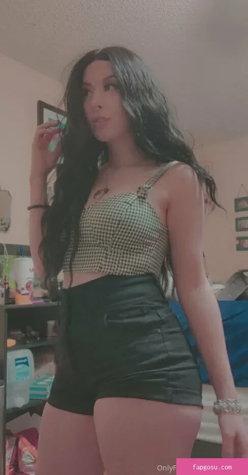 misspeachtea1