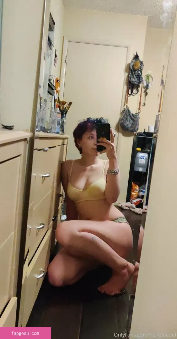 misspeachtea1