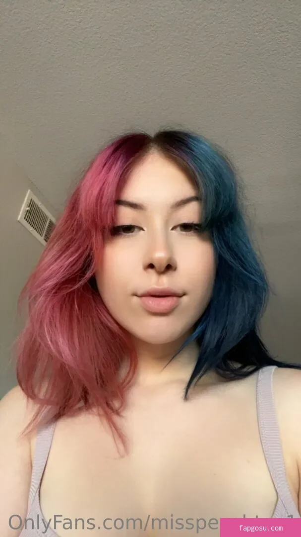 misspeachtea1