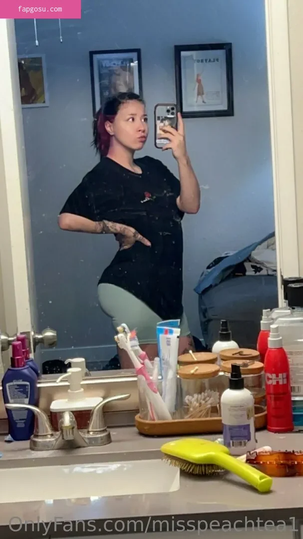 misspeachtea1