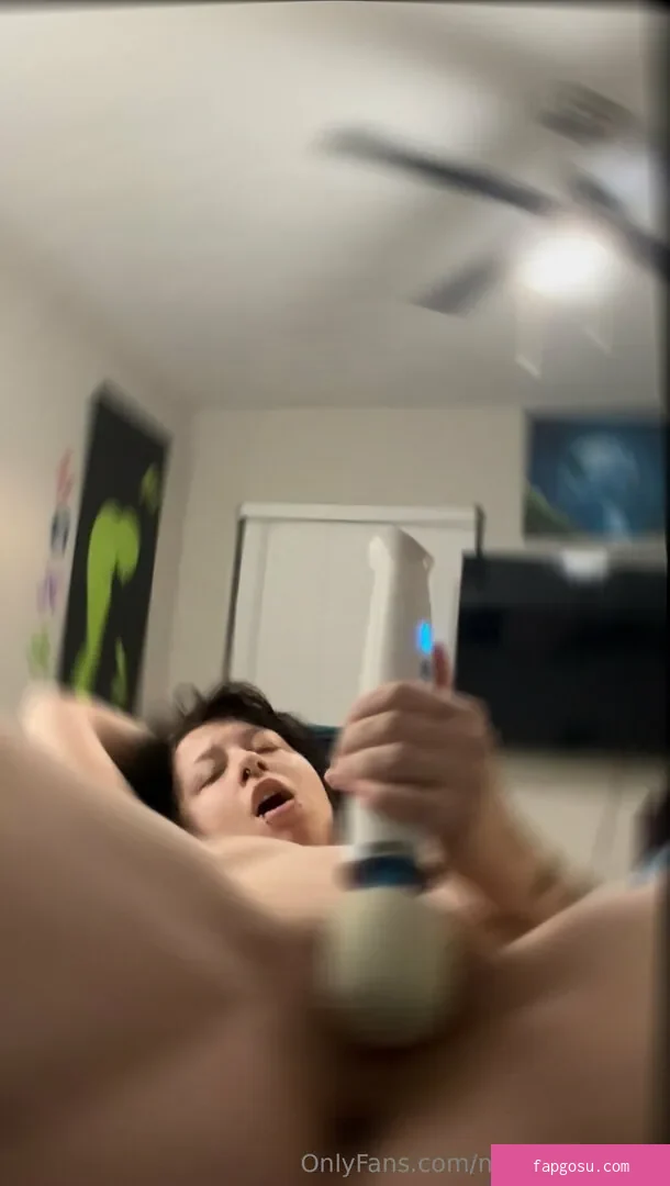 misspeachtea1