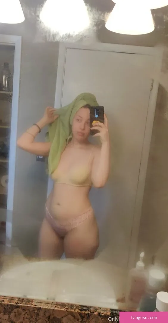 misspeachtea1