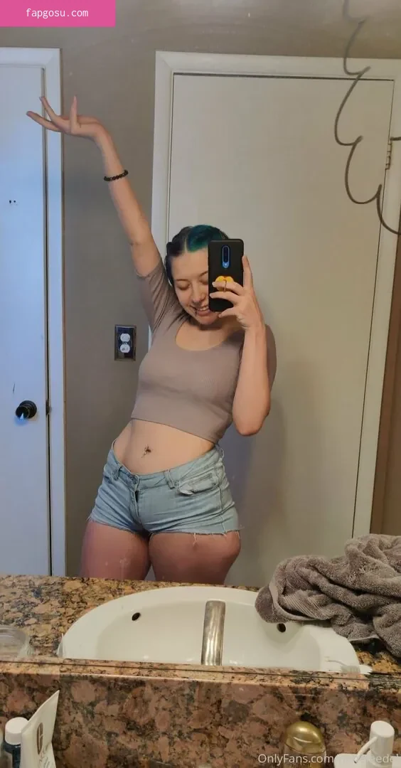 misspeachtea1